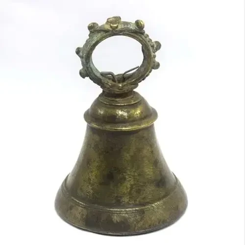 Religious Bell
