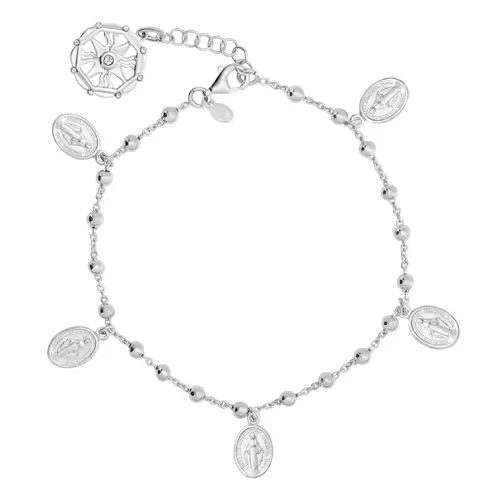 Religious Bracelets