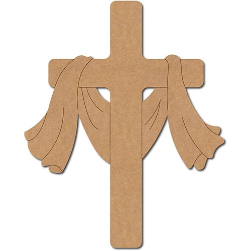 Religious Cross