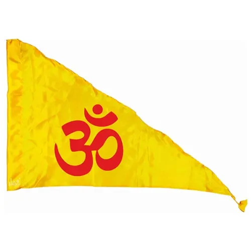 Religious Flag
