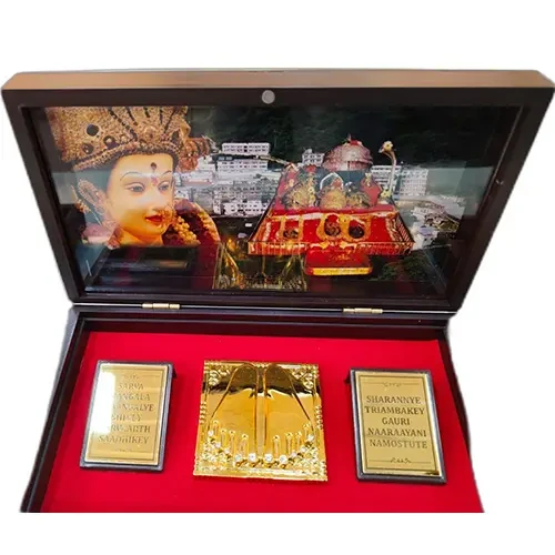 Religious Gifts