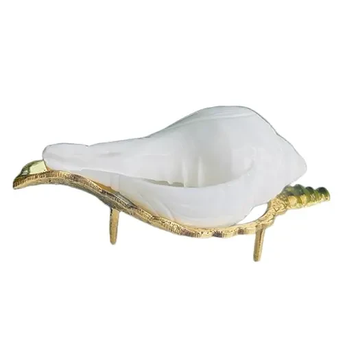 Religious Products