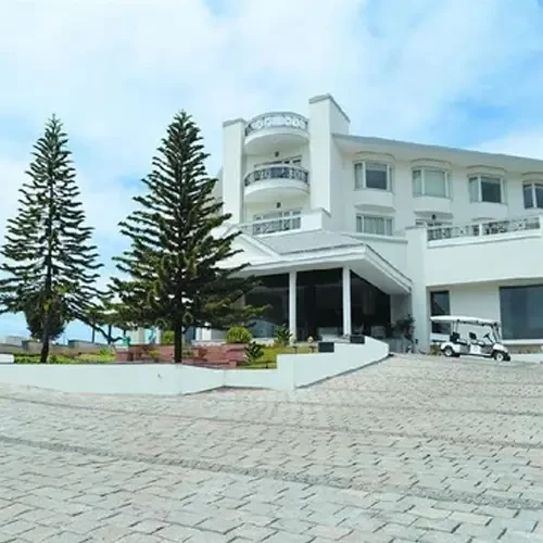 Resort Rental Services
