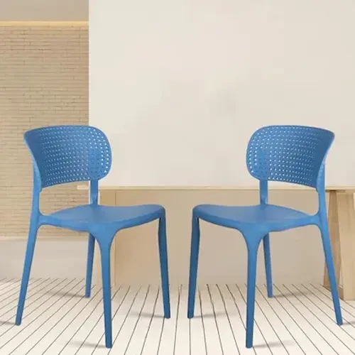Restaurant Chair