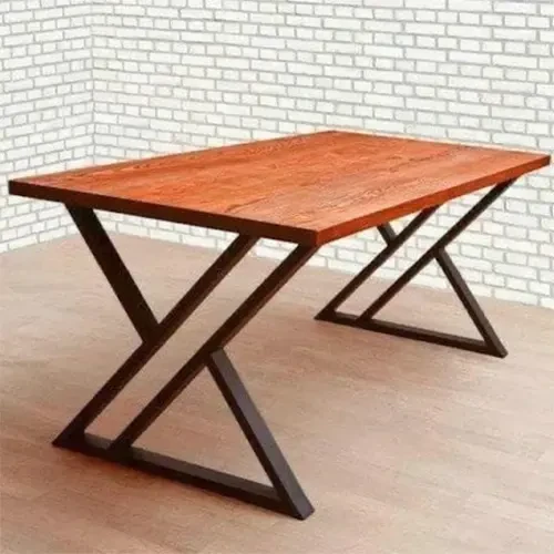 Restaurant Table
