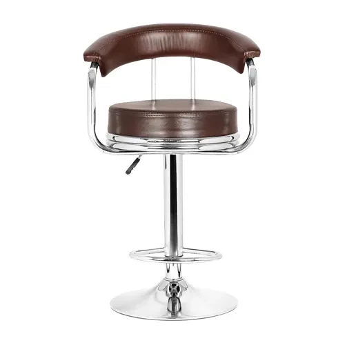 Revolving Bar Stool