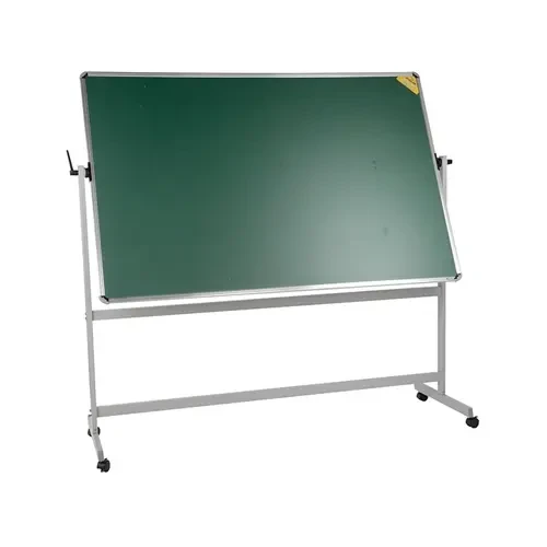 Revolving Board