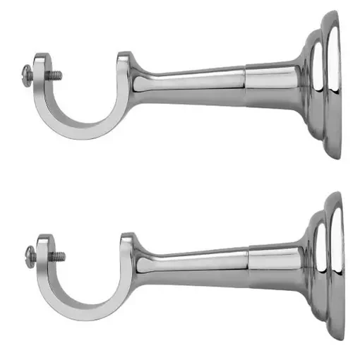 Rod Bracket
