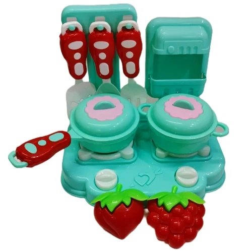 Role Play Toy