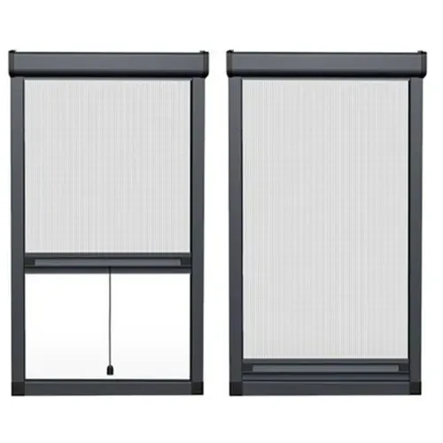 Roller Mosquito Net