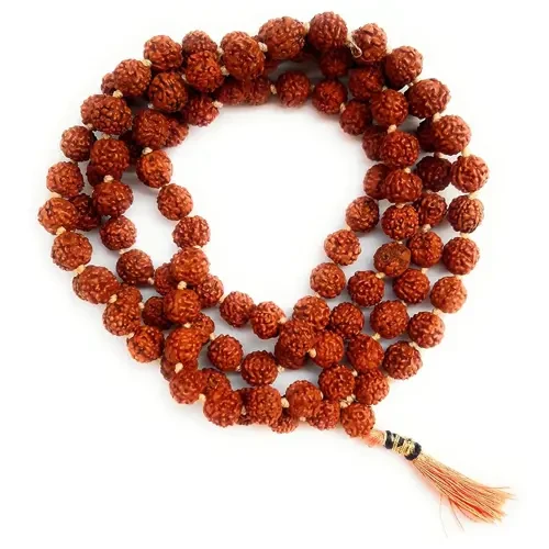 Rosary
