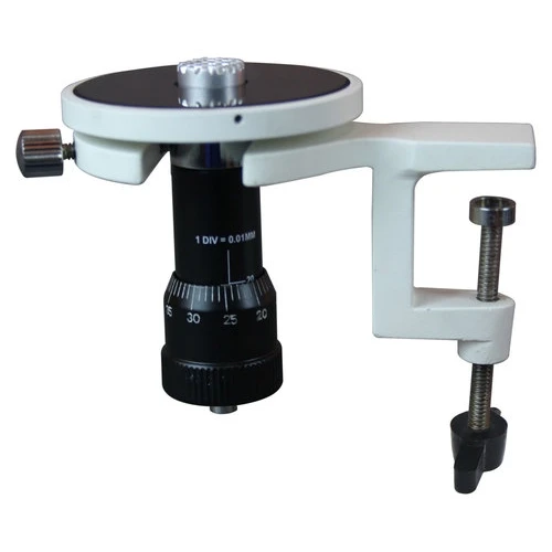 Rotary Microtome Razor
