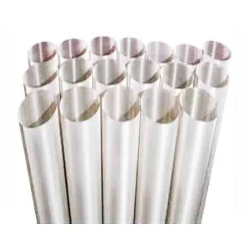 Rotary Nickel Screen