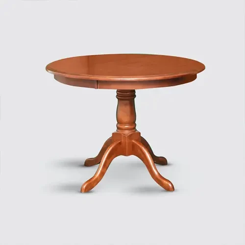 Round Table
