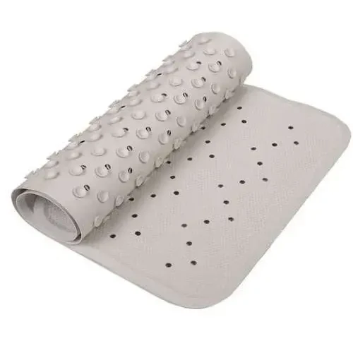 Rubber Bath Mats