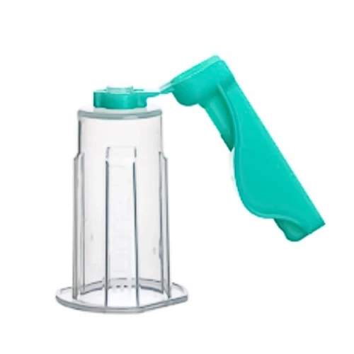 Safety Holder
