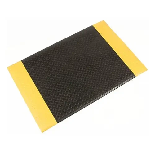 Safety Mats