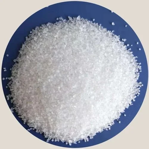 Salt