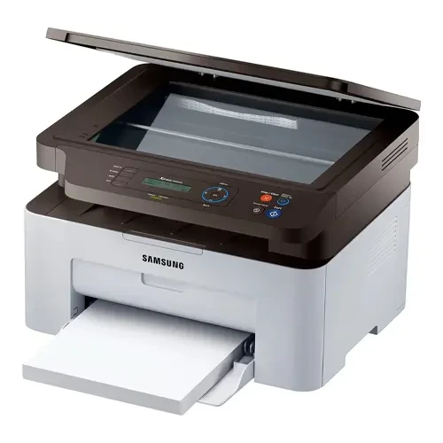 Samsung Photocopier
