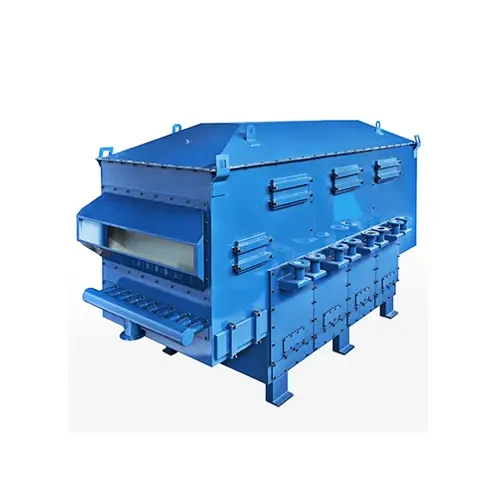 Sand Cooler