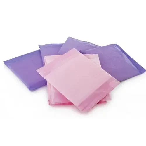 Sanitary Pads