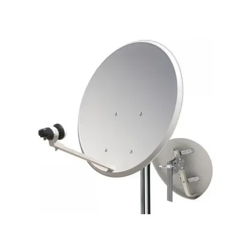 Satellite Antenna
