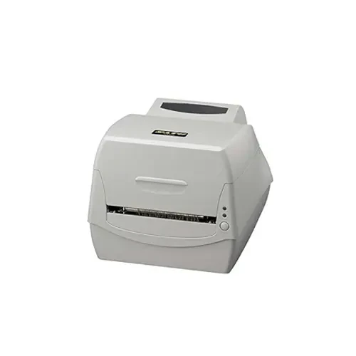 Sato Barcode Printers