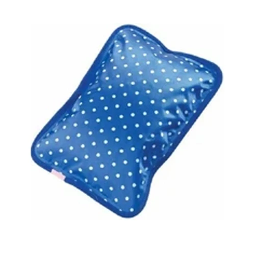Scalar Relief Pad