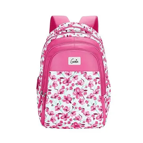 School Backpack