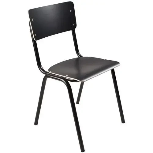 School Chair