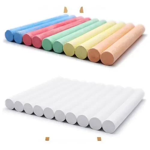 School Chalk
