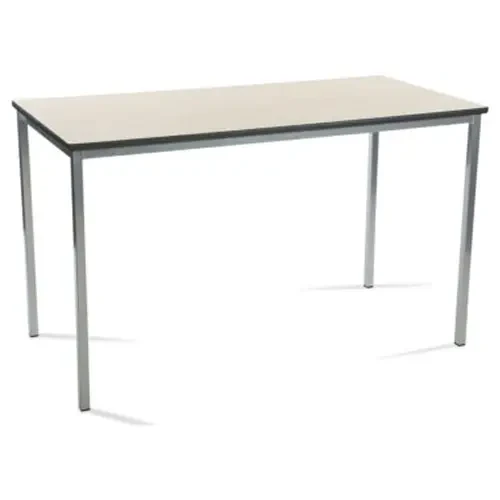 School Tables
