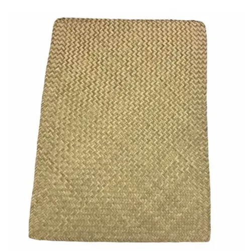 Seagrass Mats