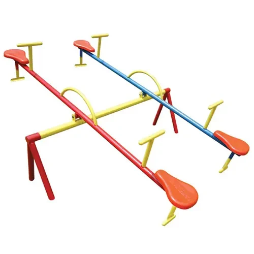 See Saw