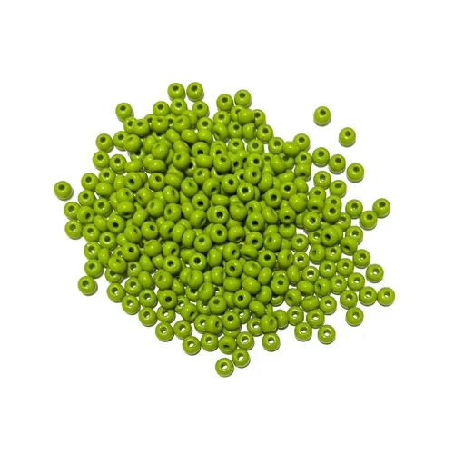 Seed Beads