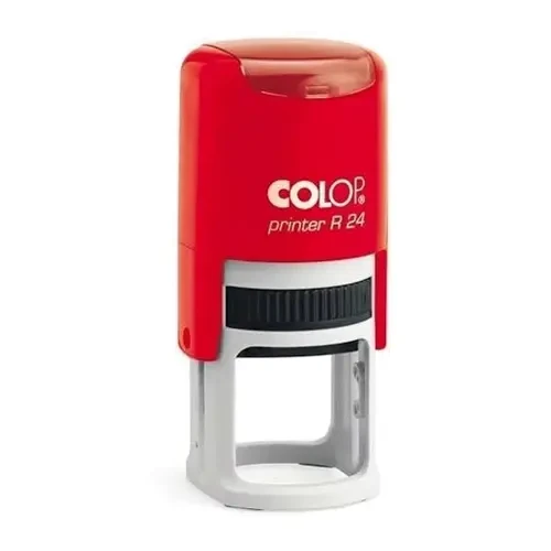 Self Inking Stamp