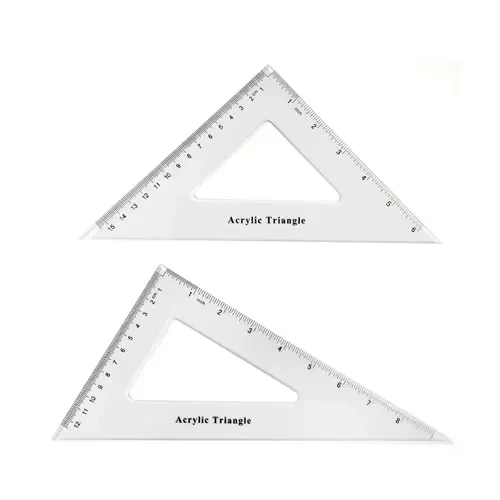 Set Square