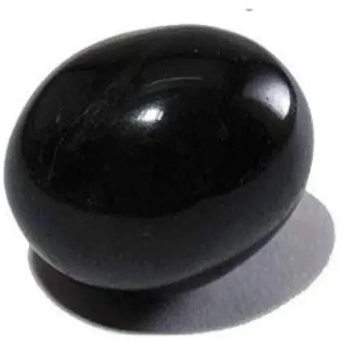 Shaligram
