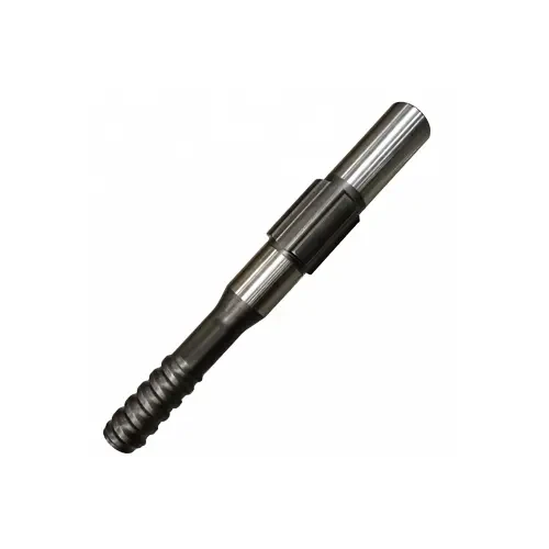Shank Adaptor