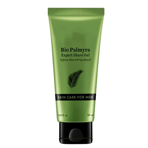 Shaving Gel