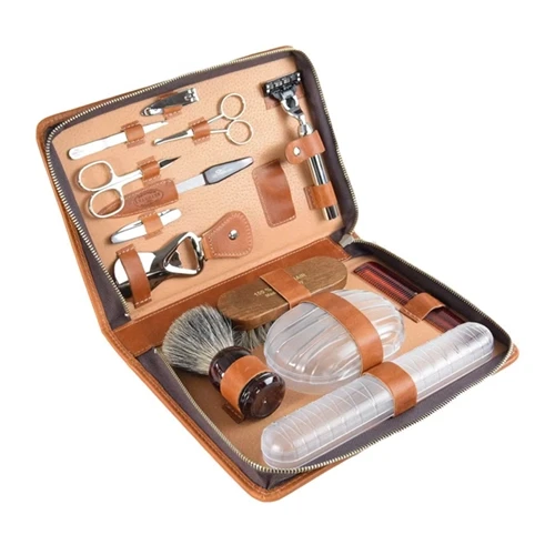 Shaving Kit