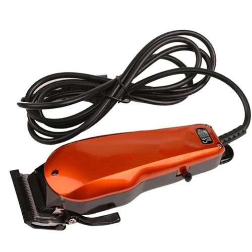 Shaving Machine