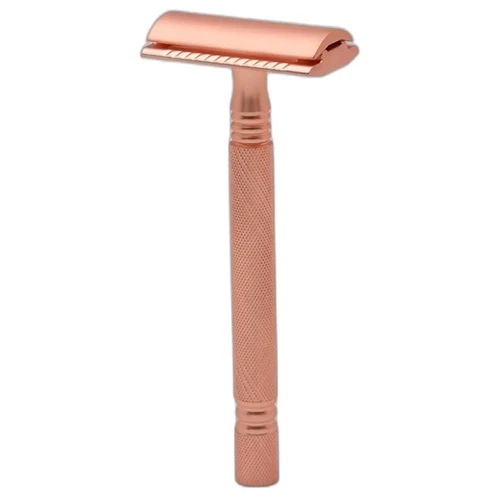 Shaving Razors