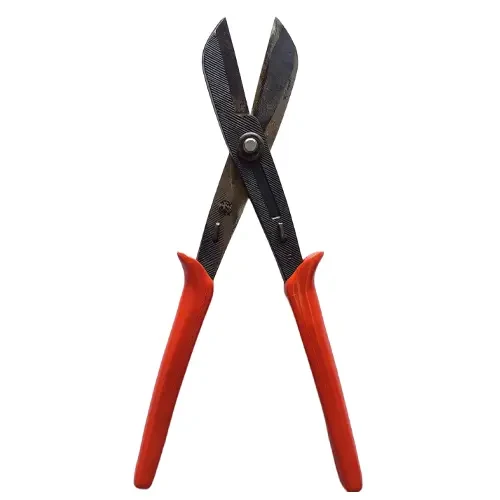 Sheet Cutters
