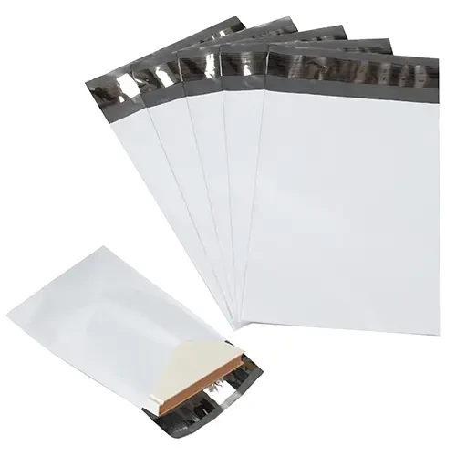 Shipping Bags