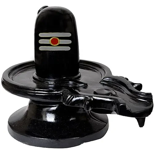 Shivling