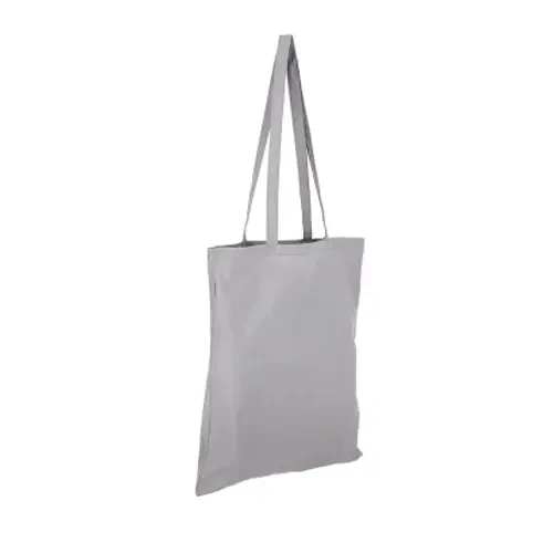 Shopping Bag Fabric