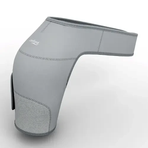 Shoulder Support