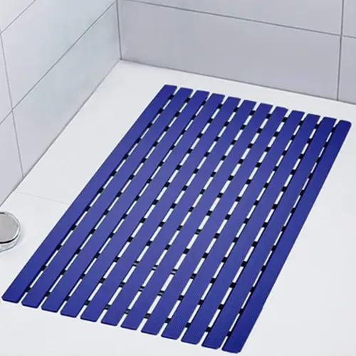 Shower Mat