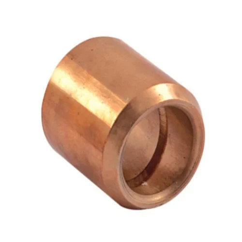 Silicon Bronze